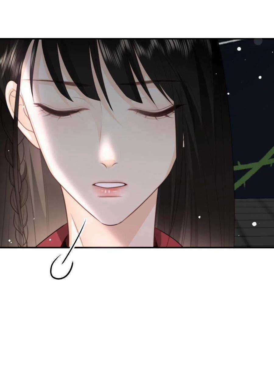 Ác Ma Thân Yêu - Chapter 34 - Trang 88