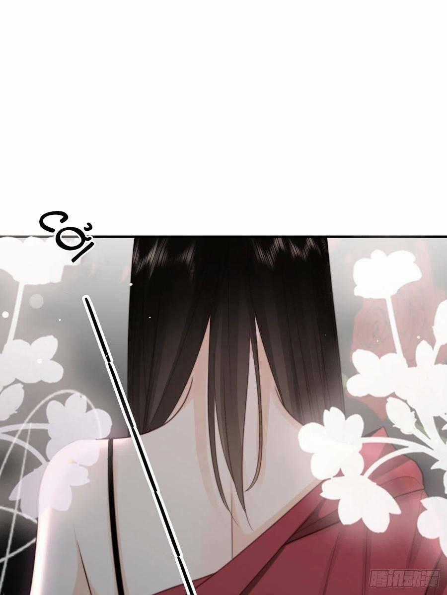 Ác Ma Thân Yêu - Chapter 34 - Trang 89