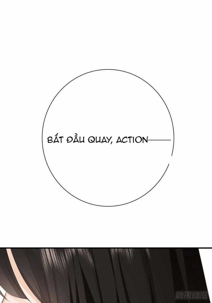 Ác Ma Thân Yêu - Chapter 35 - Trang 1