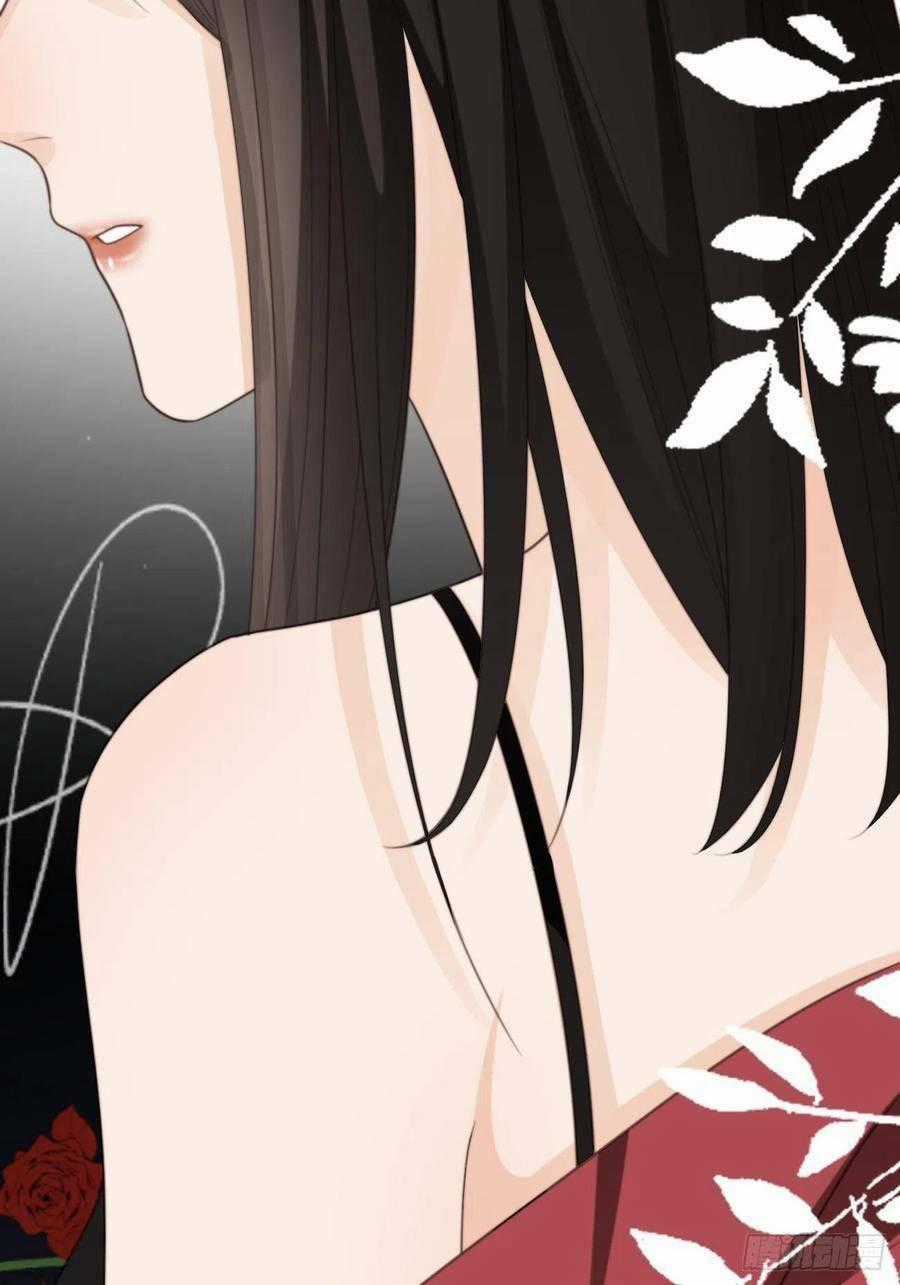 Ác Ma Thân Yêu - Chapter 35 - Trang 2