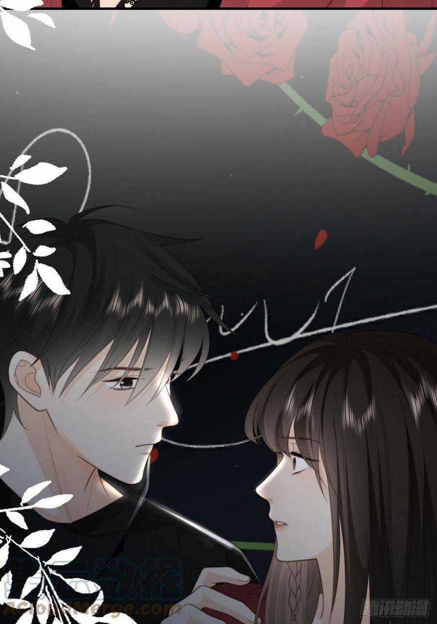 Ác Ma Thân Yêu - Chapter 35 - Trang 12