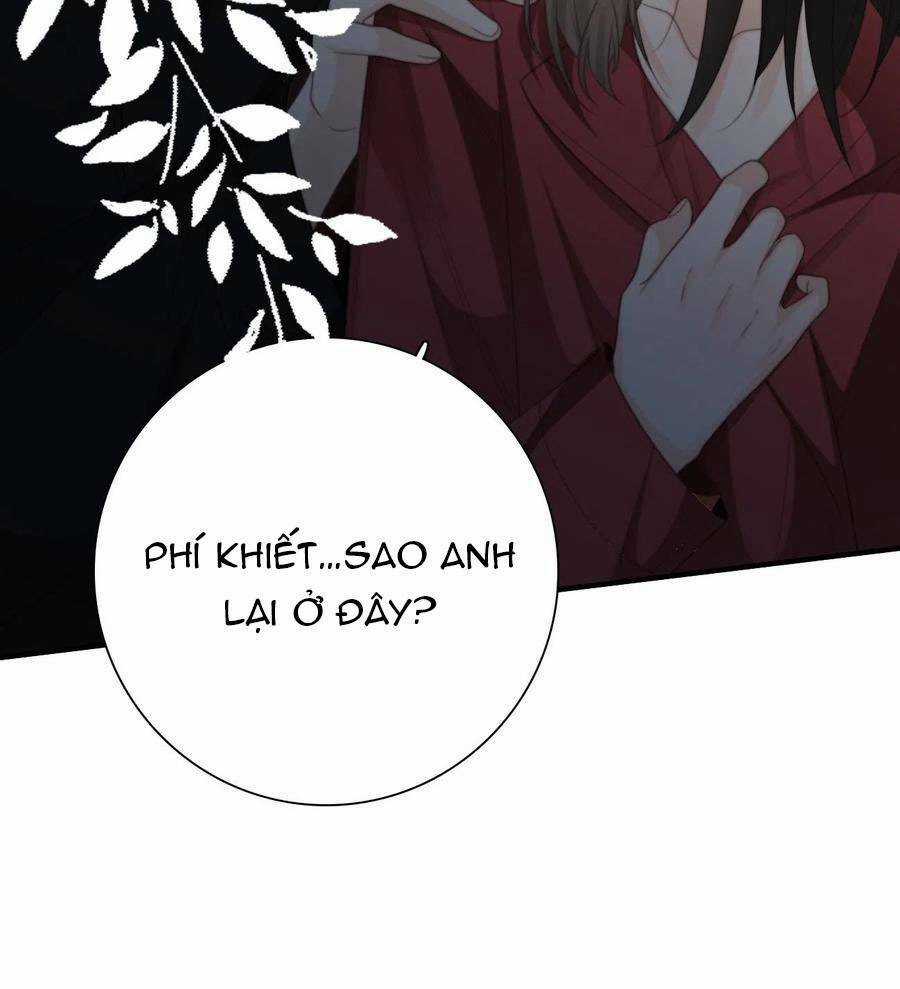 Ác Ma Thân Yêu - Chapter 35 - Trang 13
