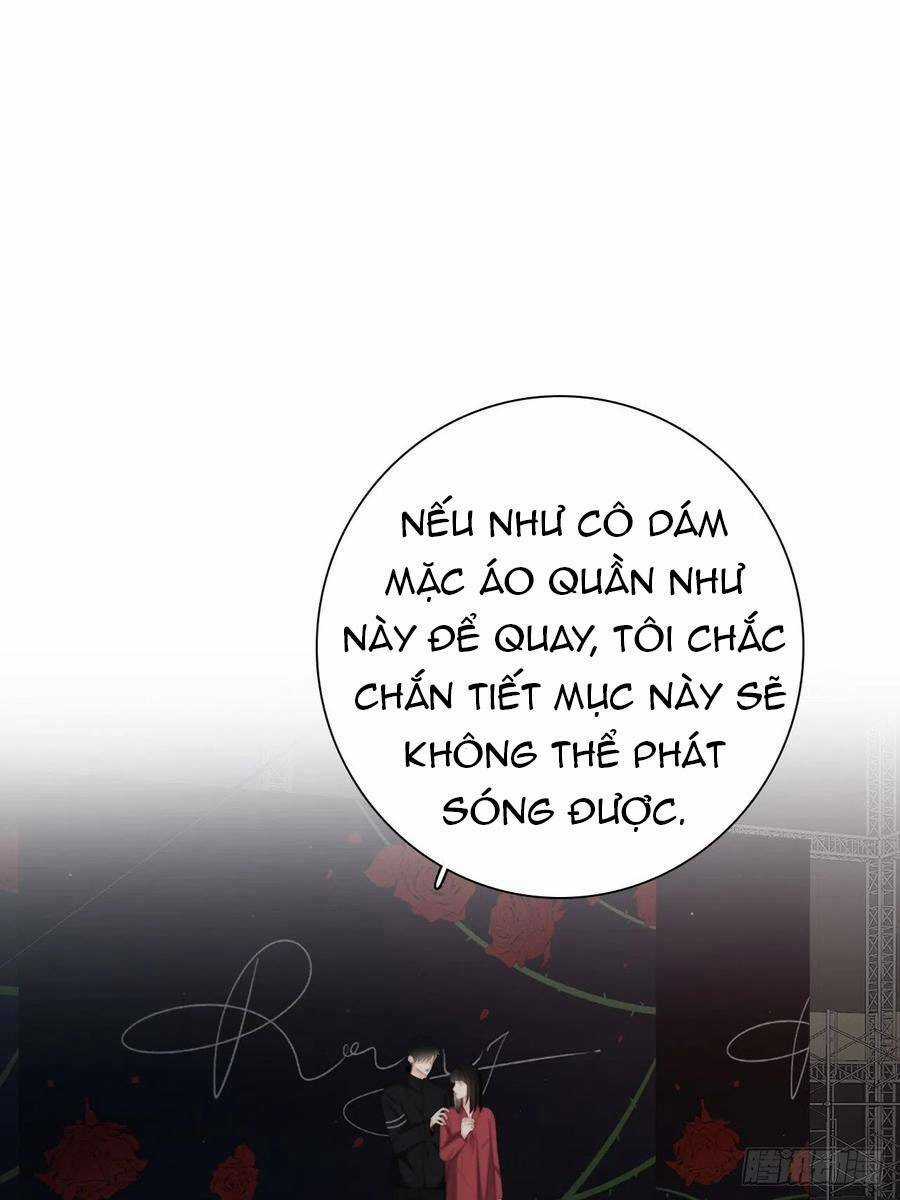 Ác Ma Thân Yêu - Chapter 35 - Trang 14