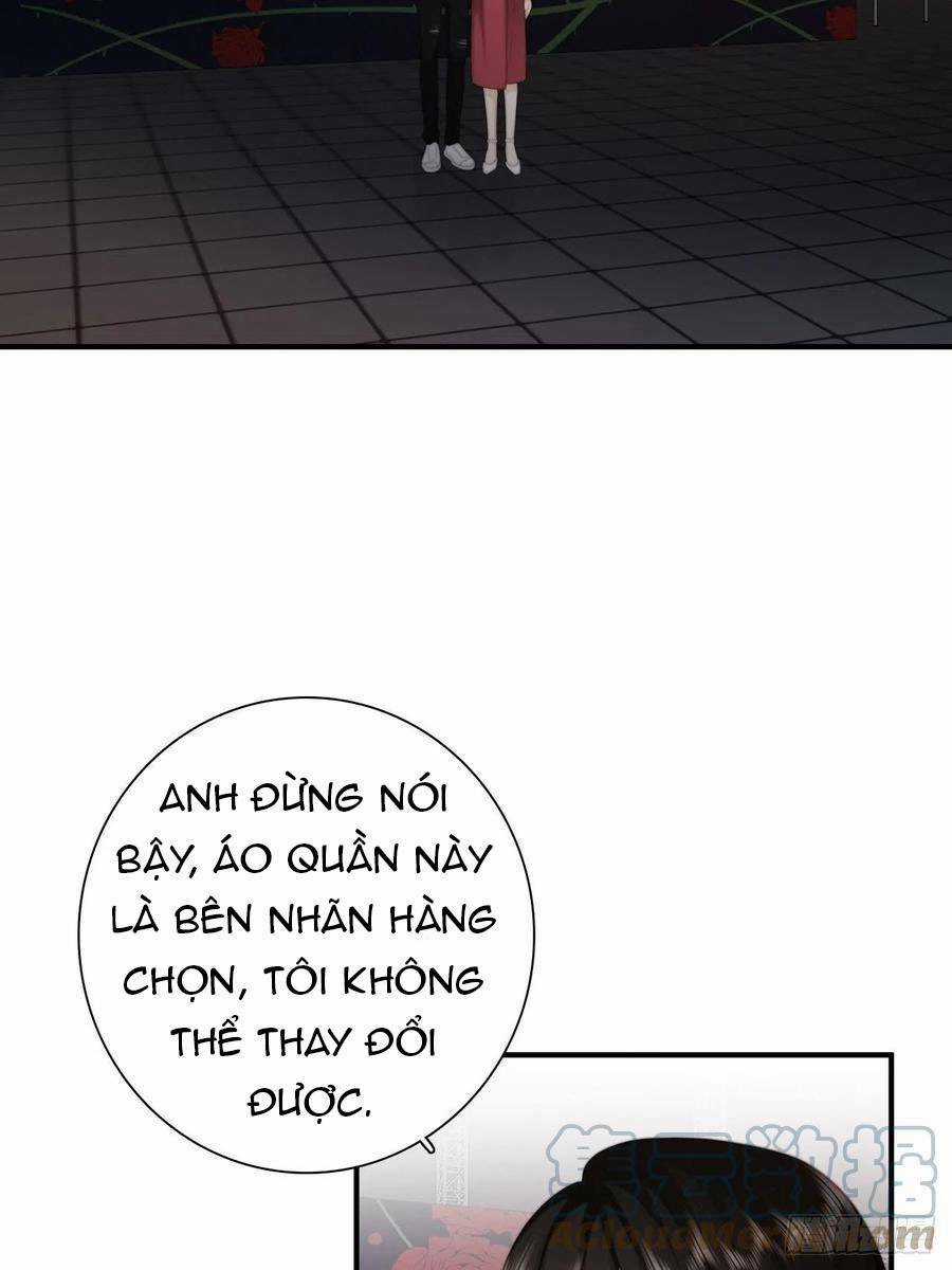 Ác Ma Thân Yêu - Chapter 35 - Trang 15