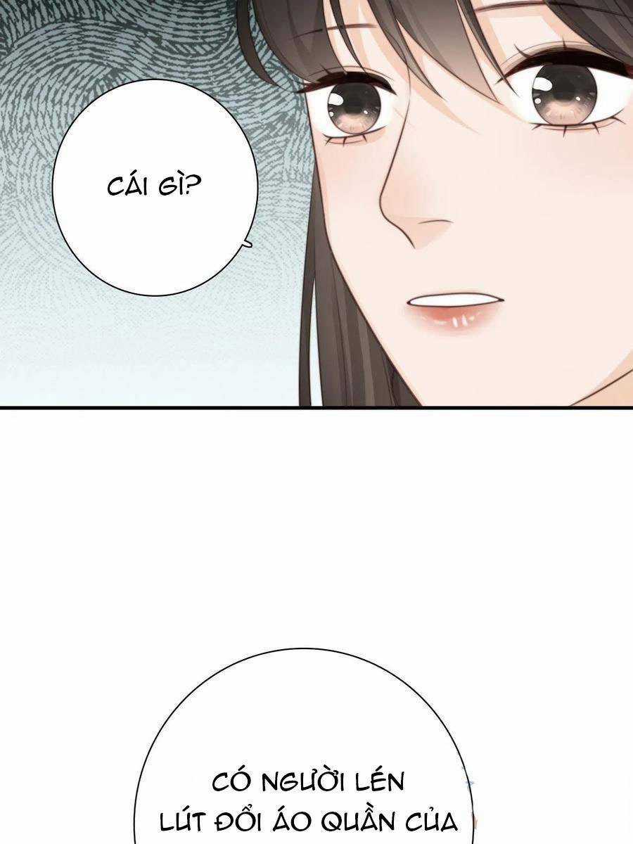 Ác Ma Thân Yêu - Chapter 35 - Trang 18