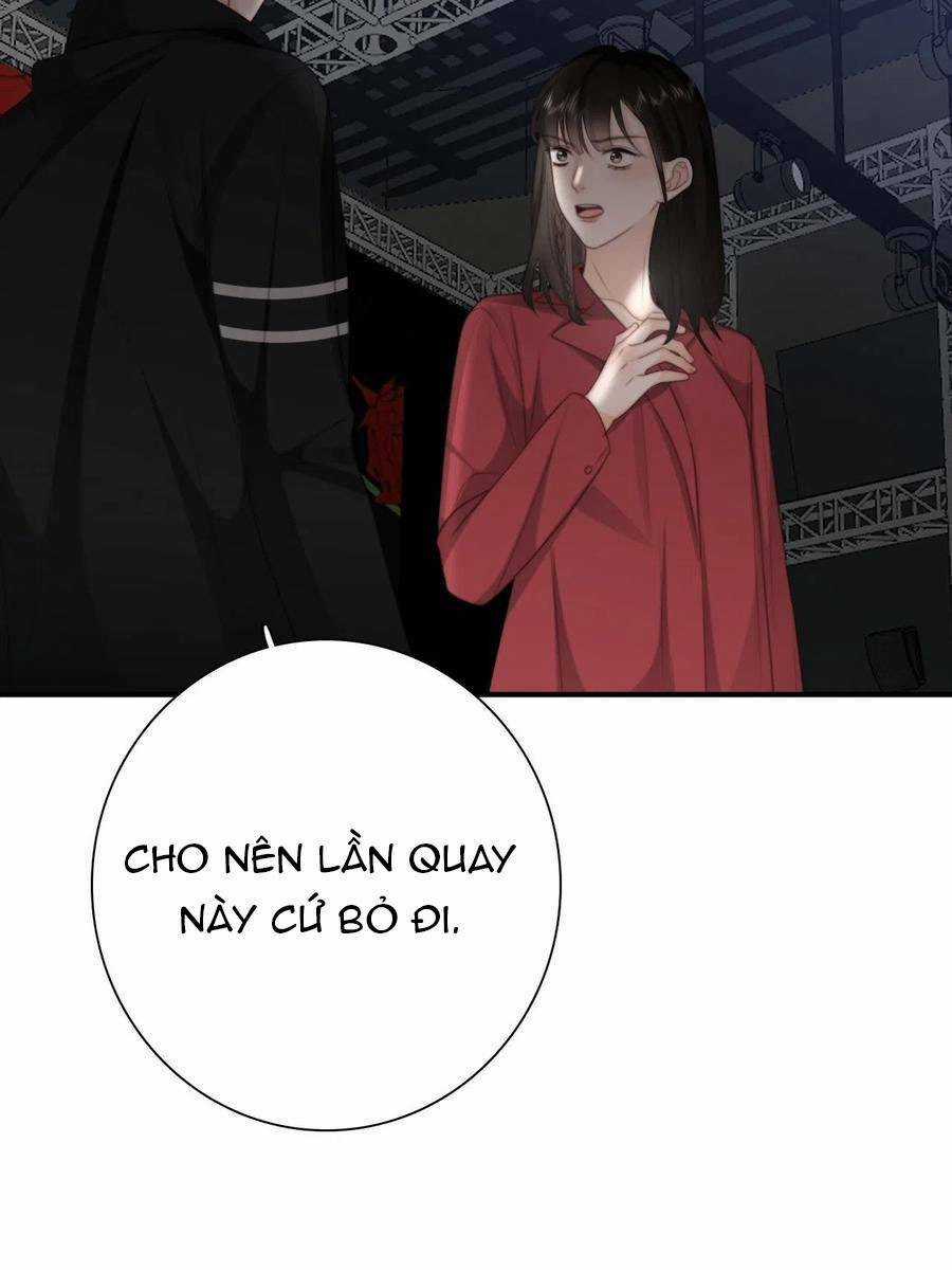 Ác Ma Thân Yêu - Chapter 35 - Trang 20