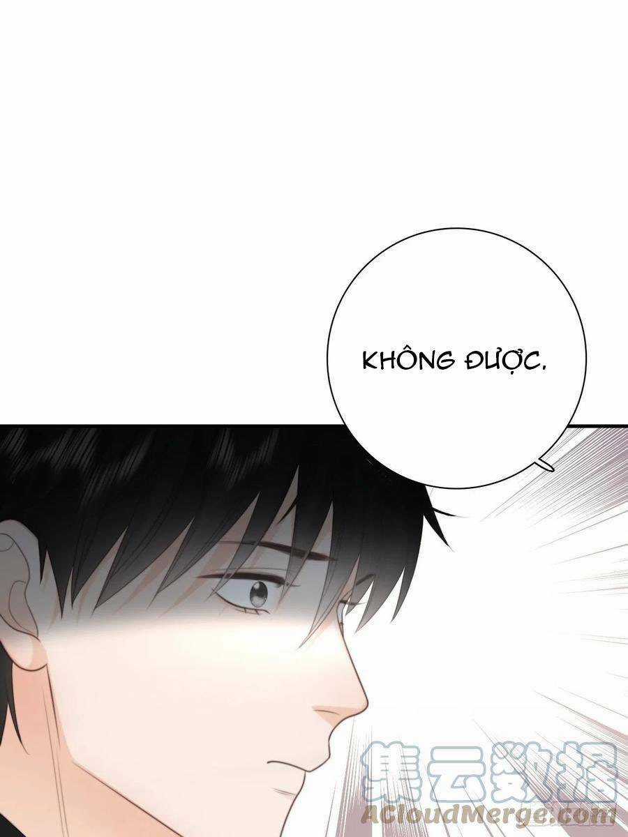 Ác Ma Thân Yêu - Chapter 35 - Trang 21