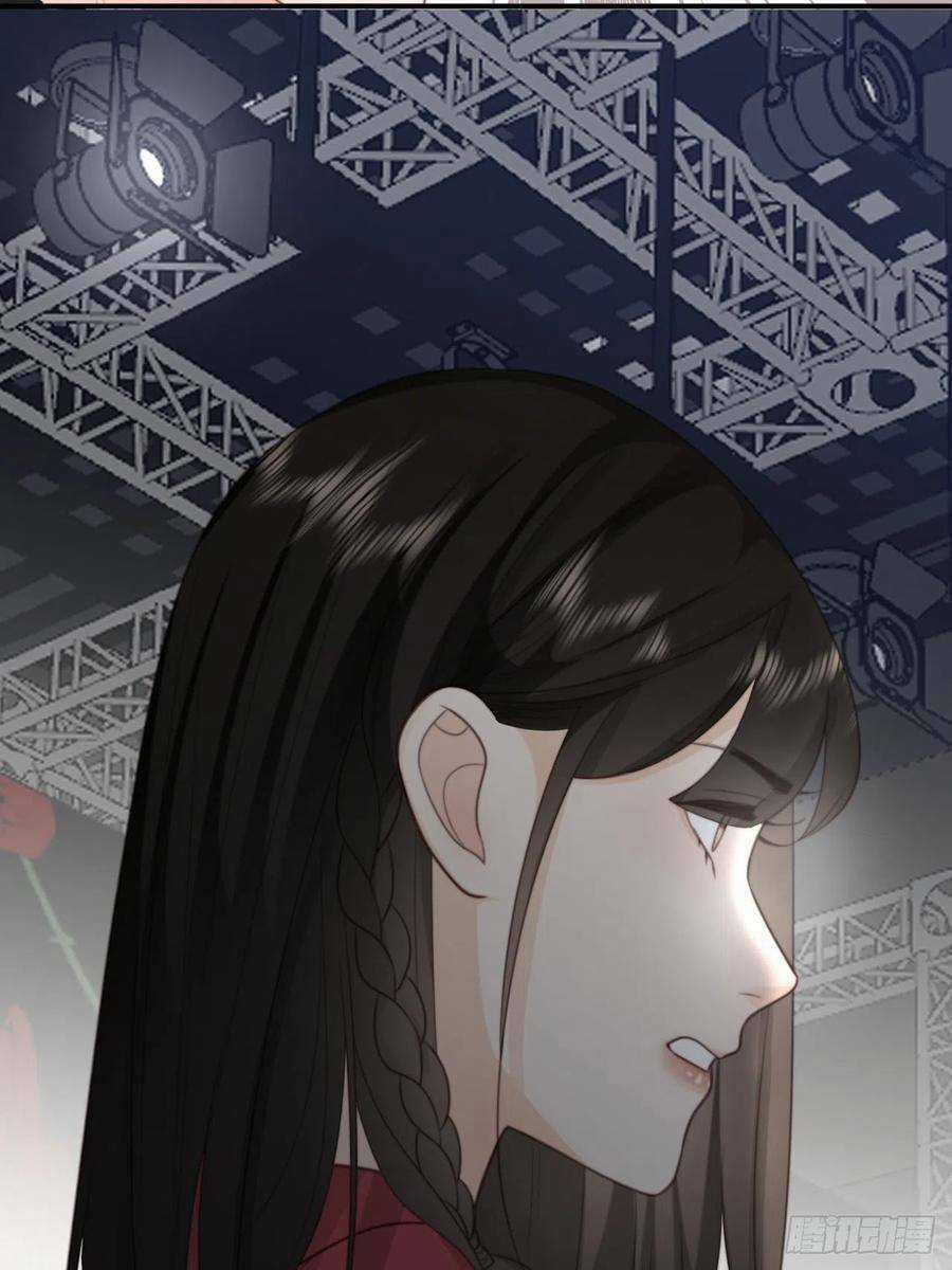 Ác Ma Thân Yêu - Chapter 35 - Trang 22