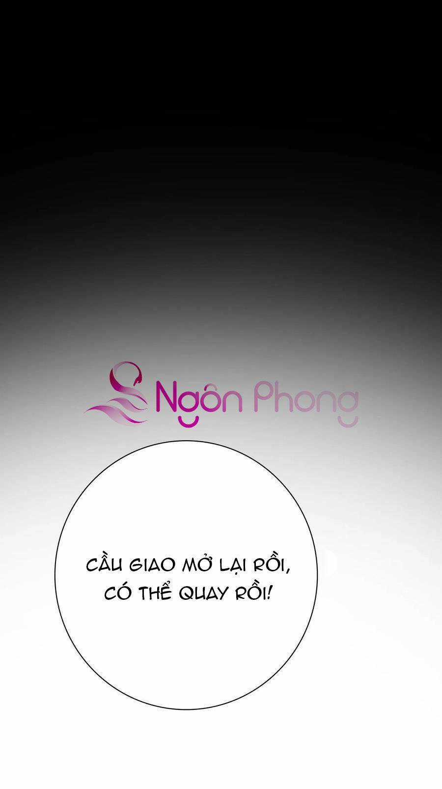 Ác Ma Thân Yêu - Chapter 35 - Trang 26