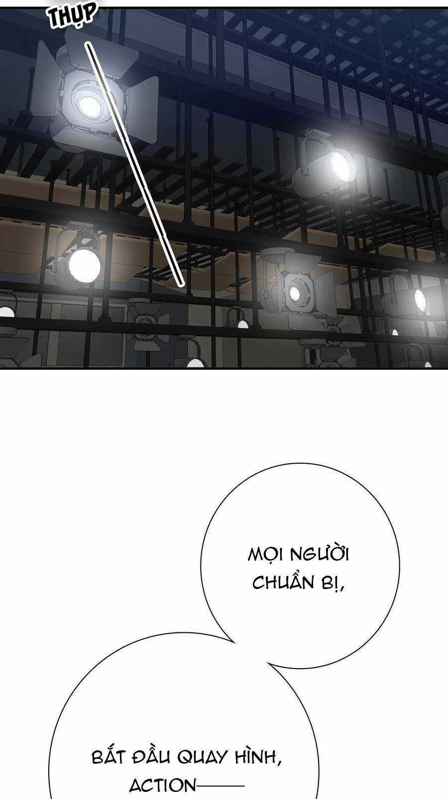 Ác Ma Thân Yêu - Chapter 35 - Trang 27