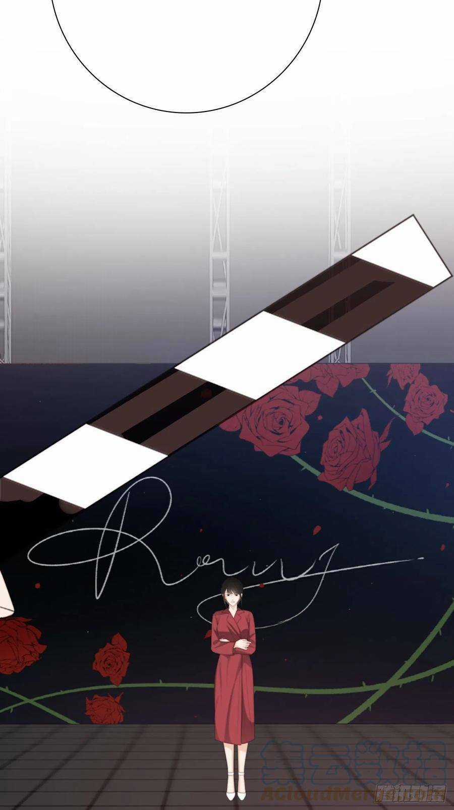 Ác Ma Thân Yêu - Chapter 35 - Trang 28