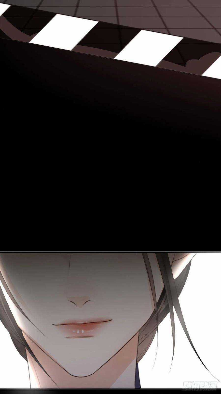 Ác Ma Thân Yêu - Chapter 35 - Trang 29