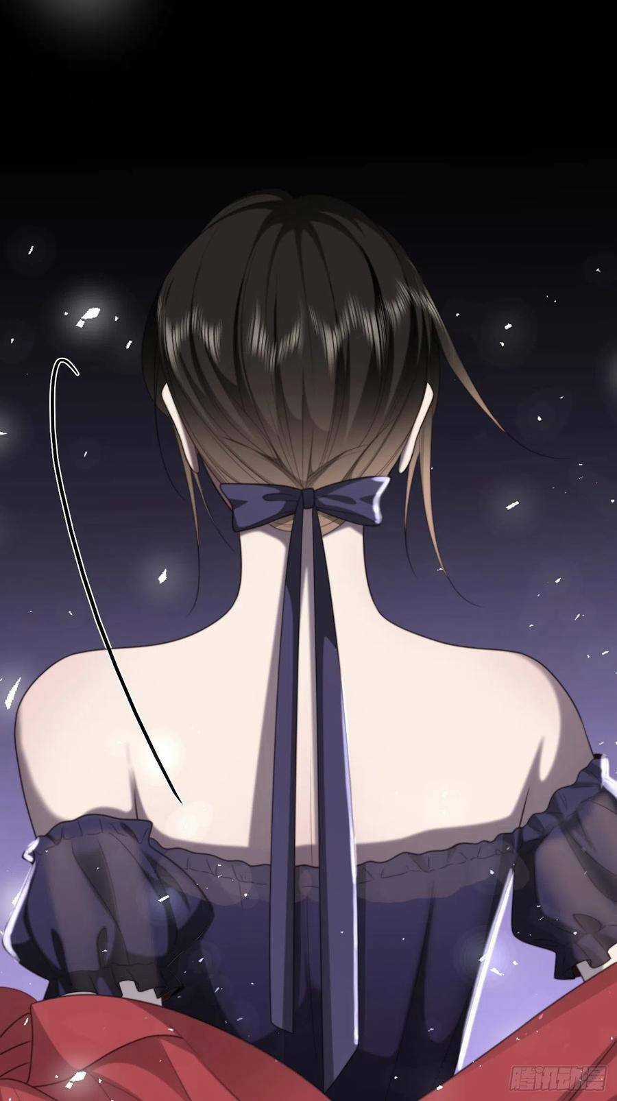 Ác Ma Thân Yêu - Chapter 35 - Trang 30