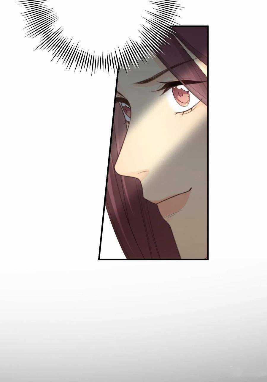 Ác Ma Thân Yêu - Chapter 35 - Trang 4