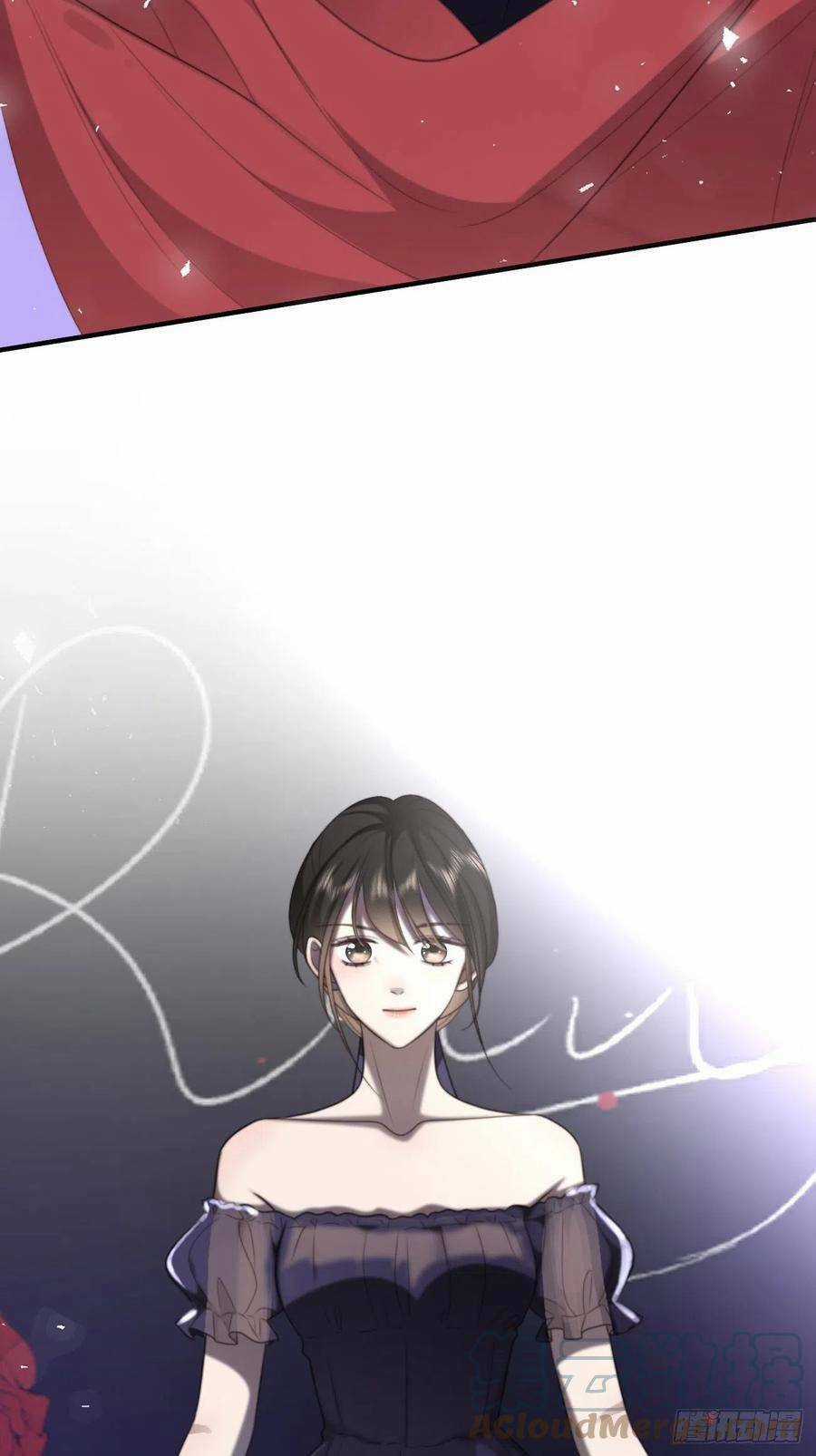 Ác Ma Thân Yêu - Chapter 35 - Trang 31