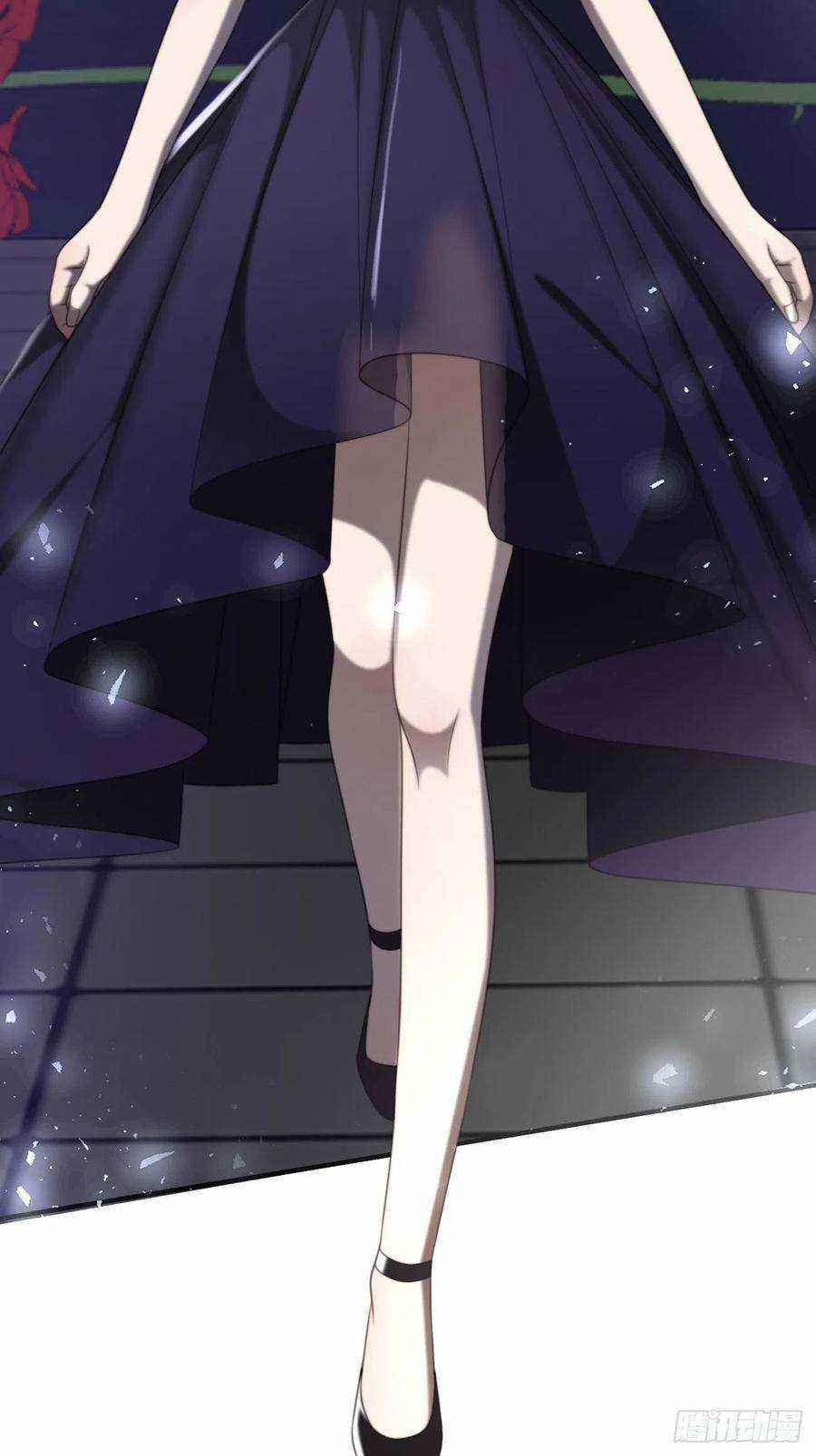 Ác Ma Thân Yêu - Chapter 35 - Trang 32