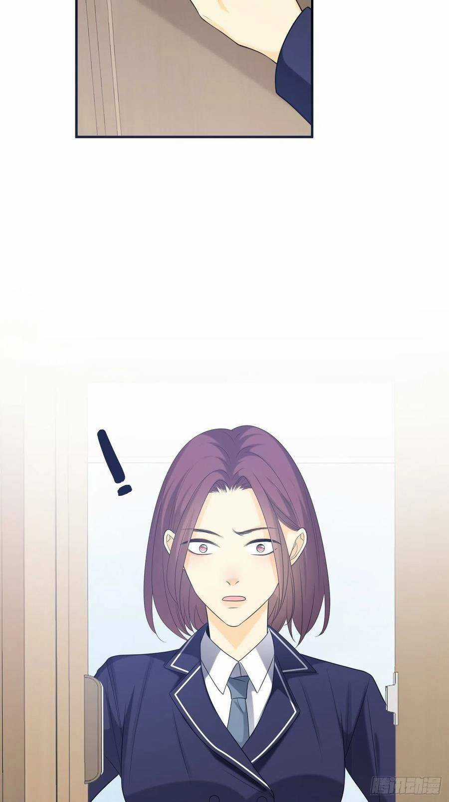 Ác Ma Thân Yêu - Chapter 35 - Trang 39