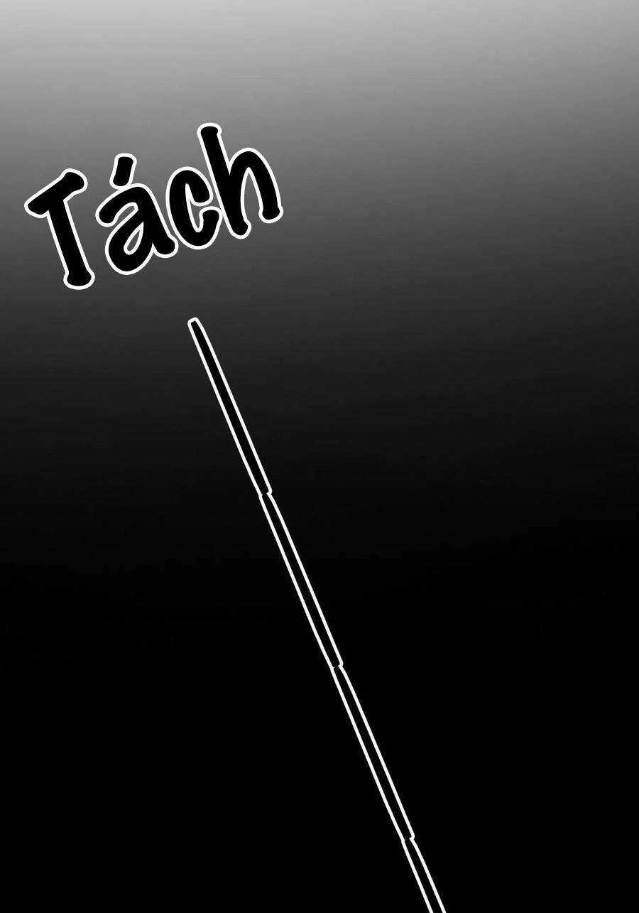 Ác Ma Thân Yêu - Chapter 35 - Trang 5