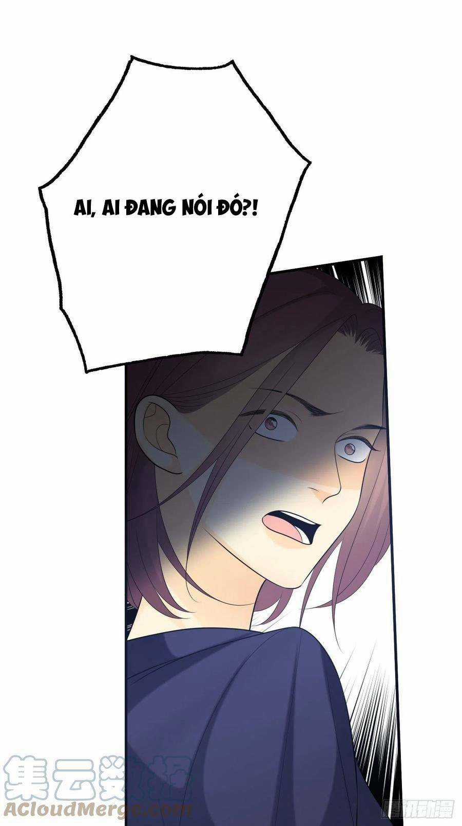 Ác Ma Thân Yêu - Chapter 35 - Trang 43