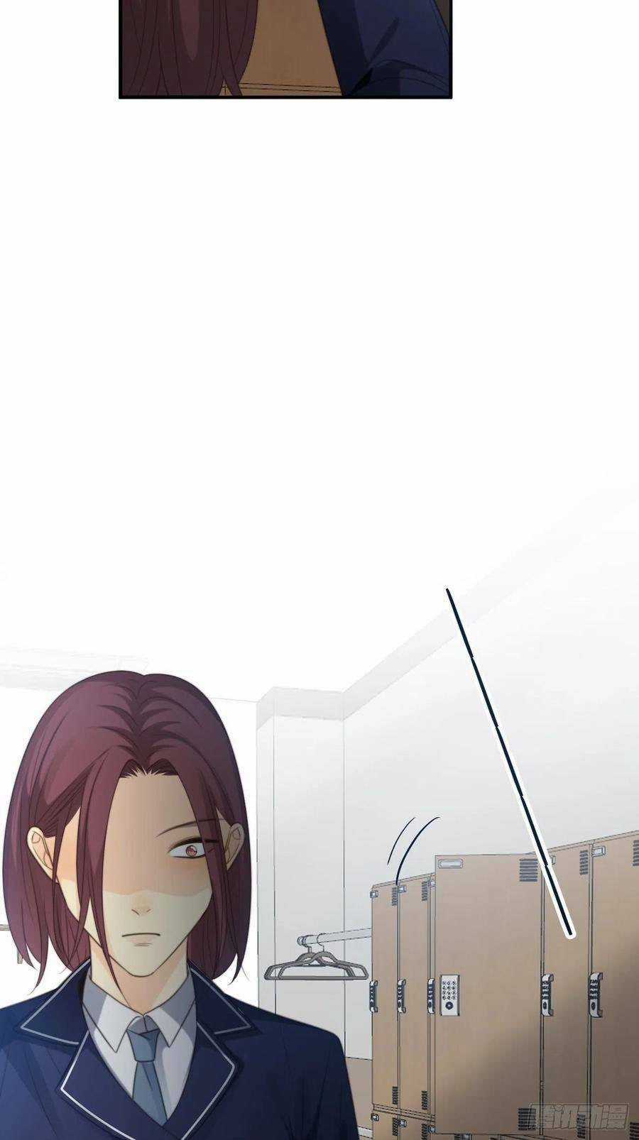 Ác Ma Thân Yêu - Chapter 35 - Trang 47