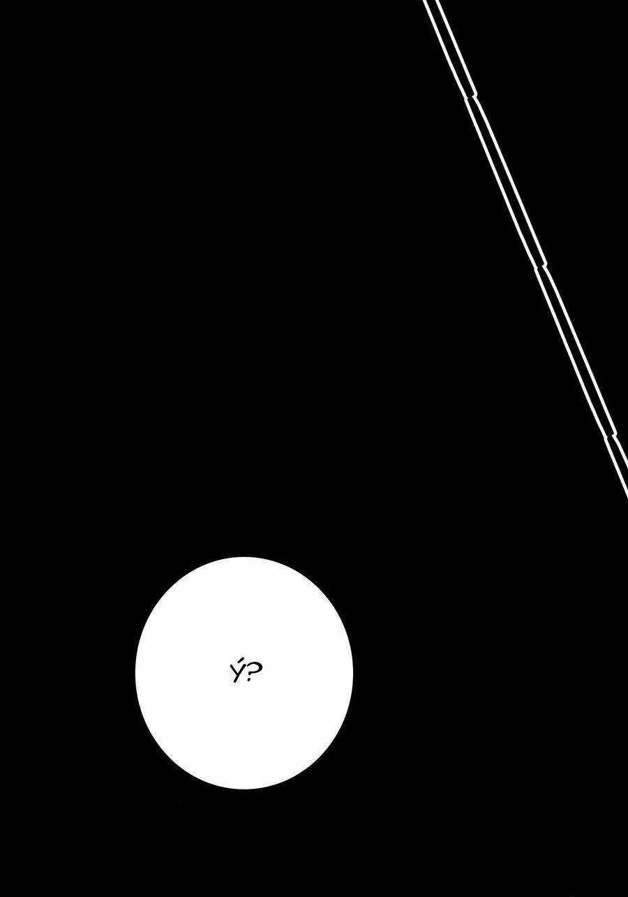 Ác Ma Thân Yêu - Chapter 35 - Trang 6