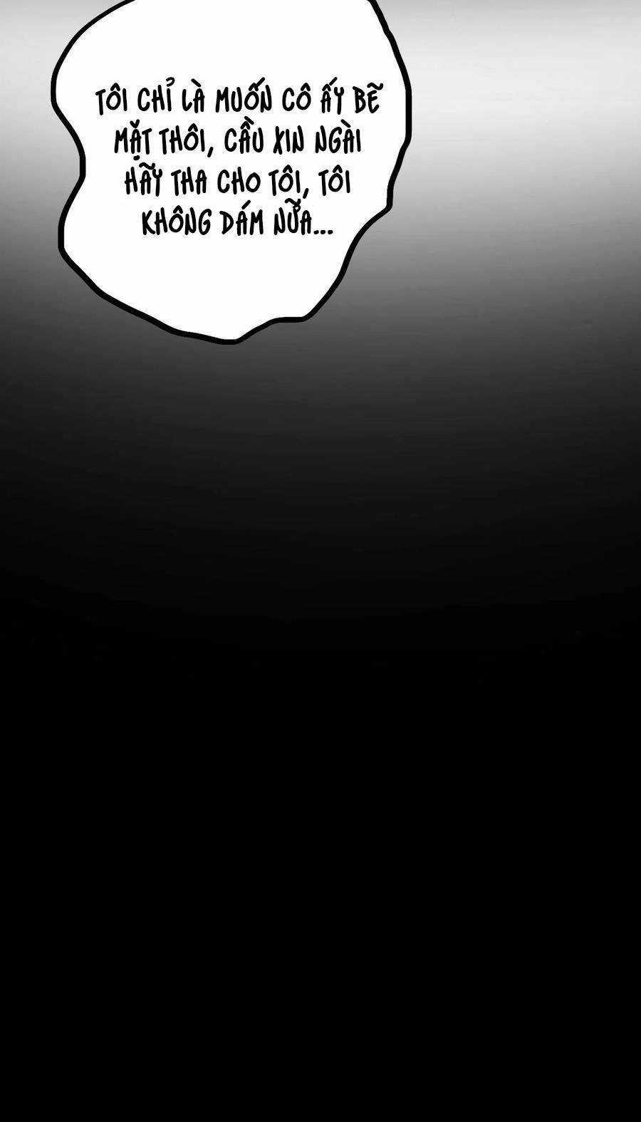 Ác Ma Thân Yêu - Chapter 35 - Trang 54