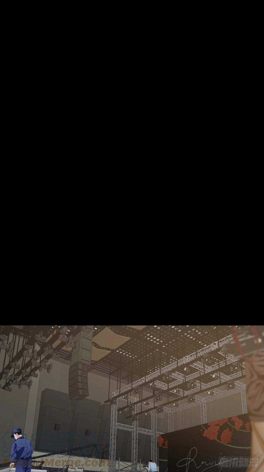 Ác Ma Thân Yêu - Chapter 35 - Trang 55