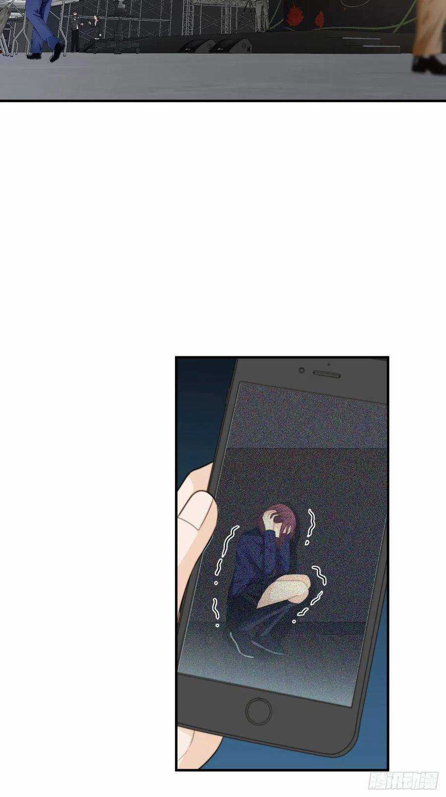 Ác Ma Thân Yêu - Chapter 35 - Trang 56