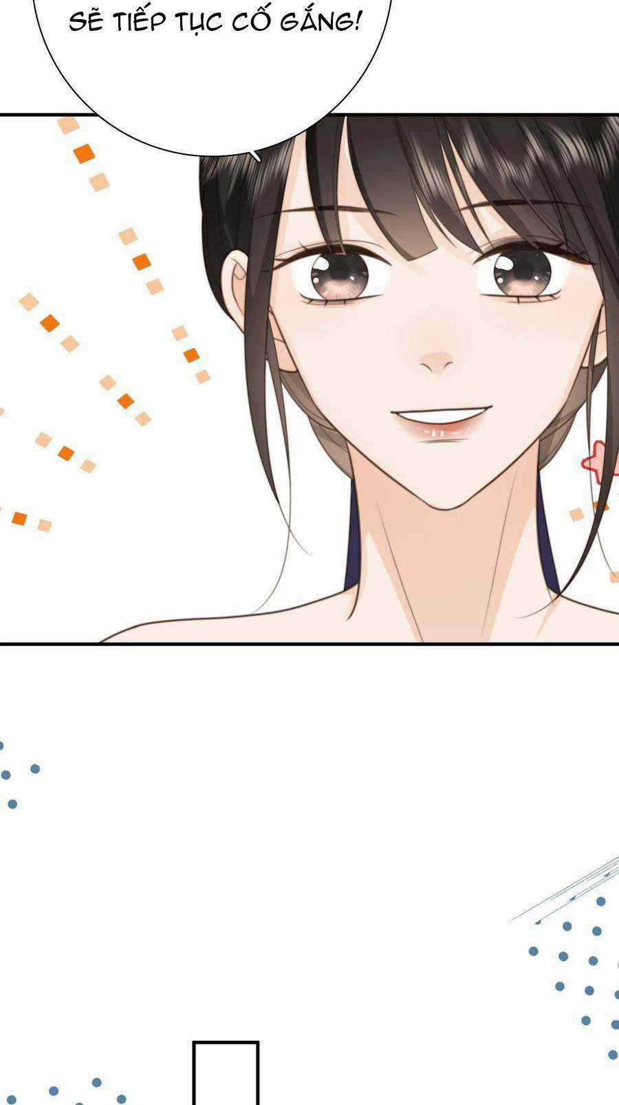 Ác Ma Thân Yêu - Chapter 35 - Trang 62