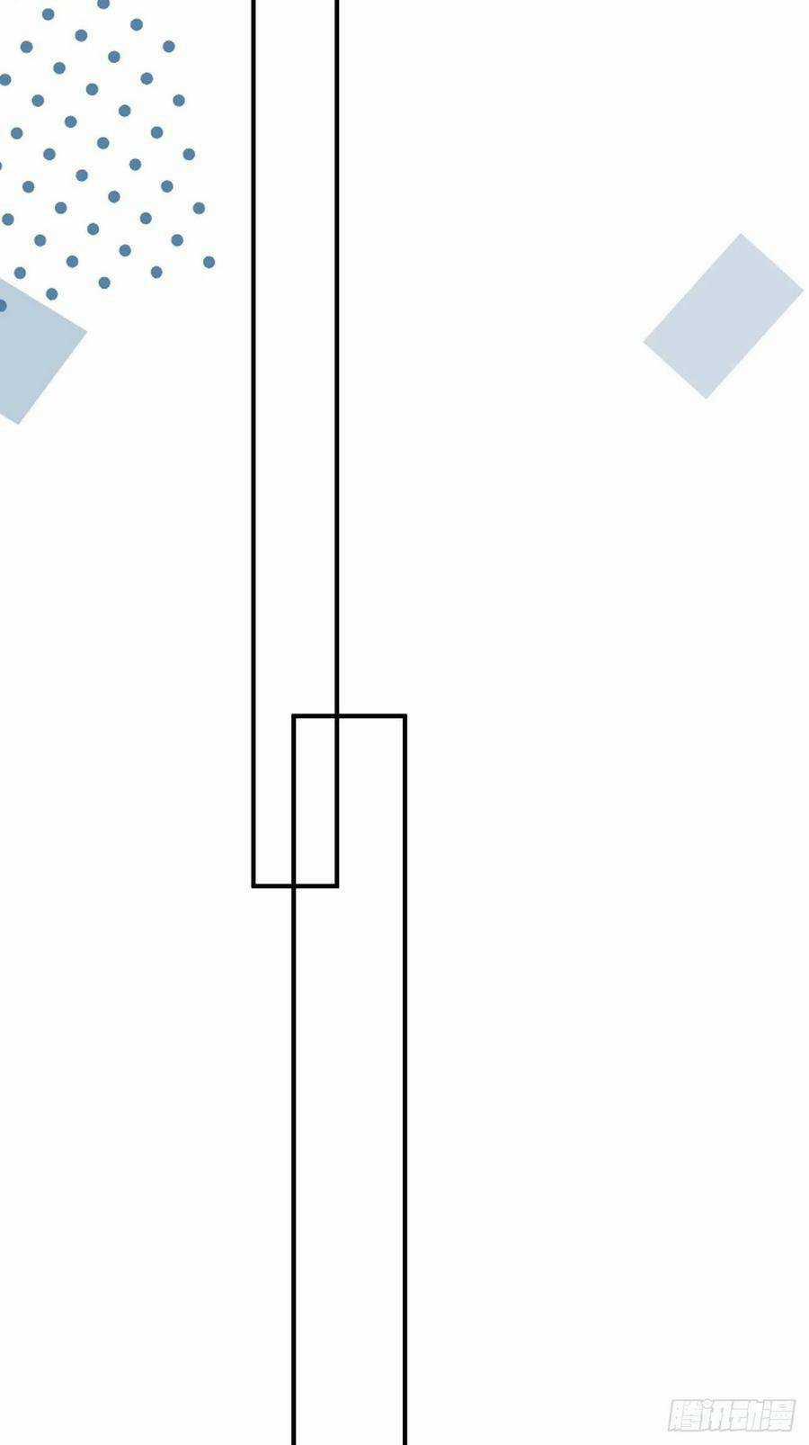 Ác Ma Thân Yêu - Chapter 35 - Trang 63