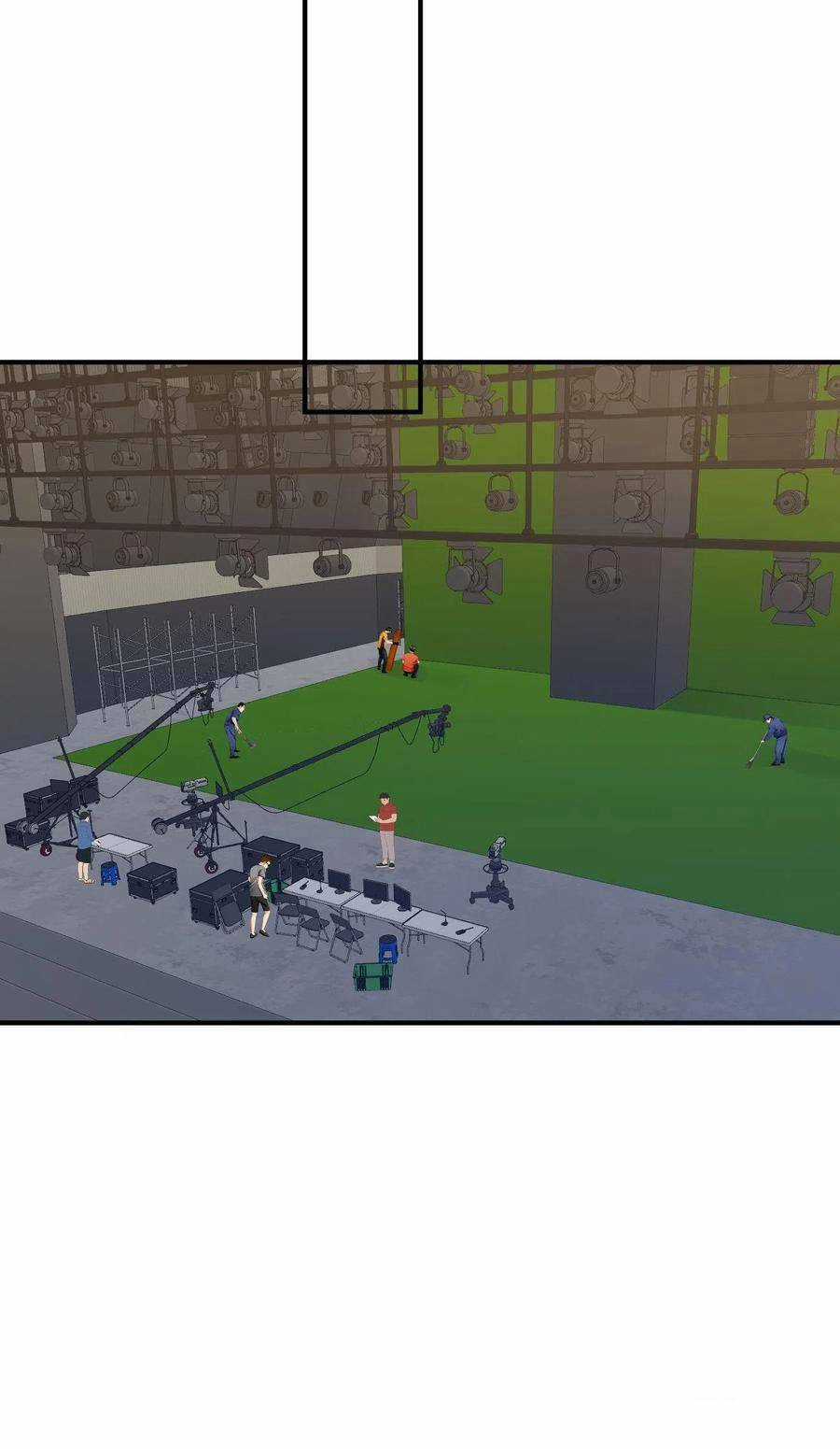 Ác Ma Thân Yêu - Chapter 35 - Trang 64