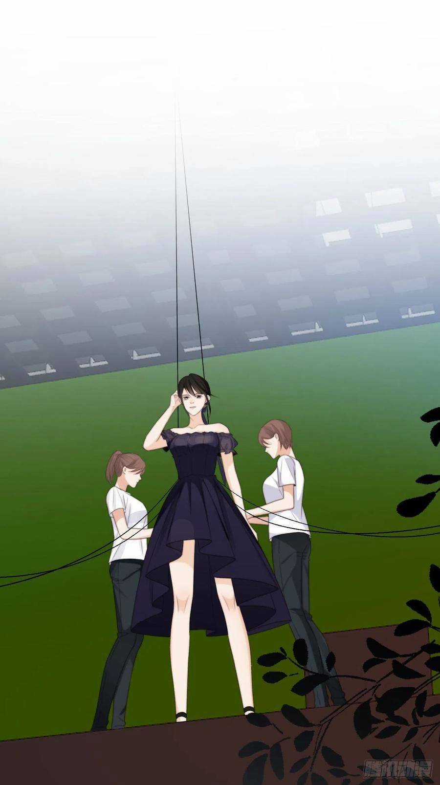 Ác Ma Thân Yêu - Chapter 35 - Trang 65