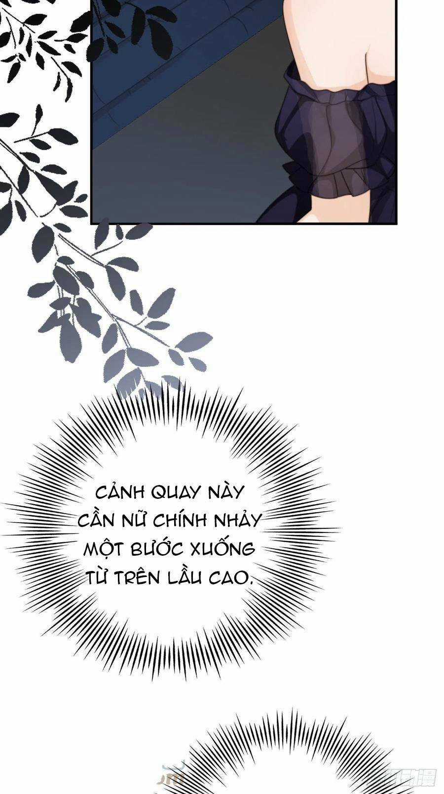 Ác Ma Thân Yêu - Chapter 35 - Trang 67