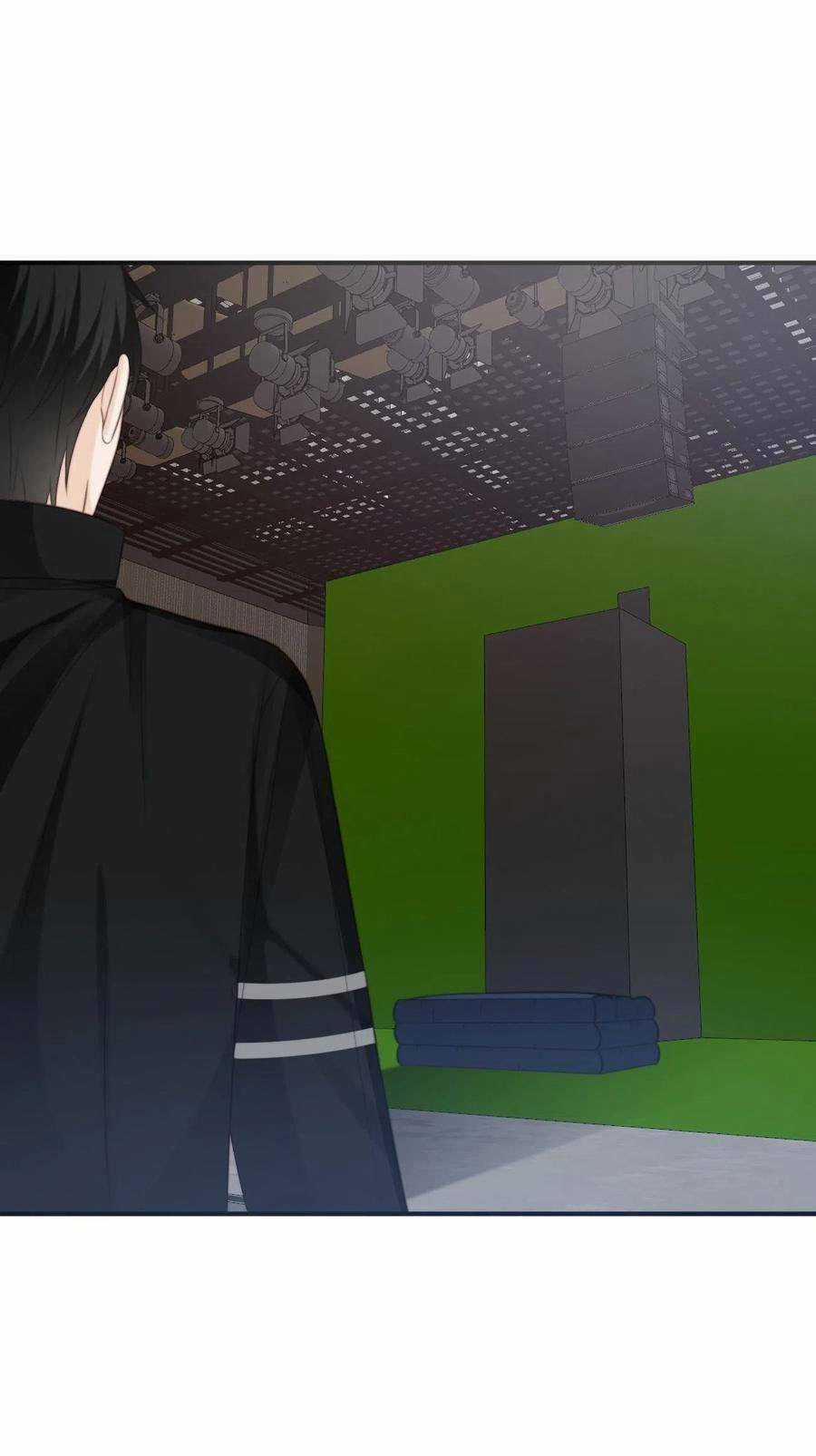 Ác Ma Thân Yêu - Chapter 35 - Trang 70