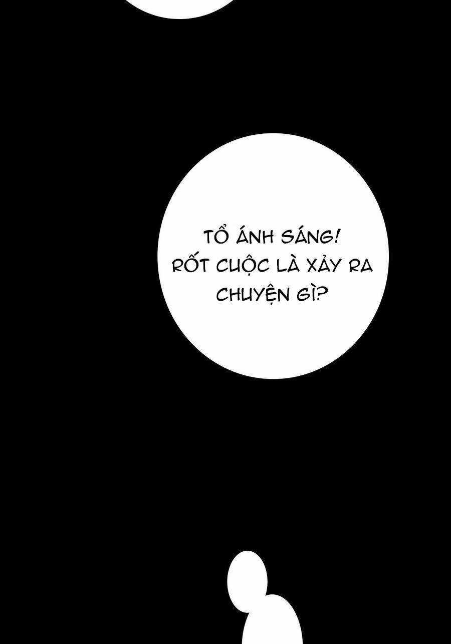 Ác Ma Thân Yêu - Chapter 35 - Trang 8