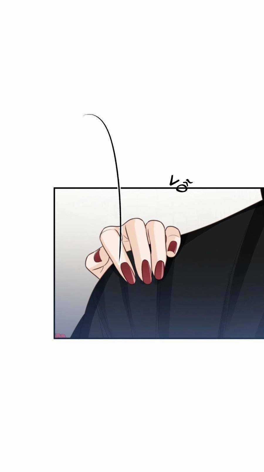 Ác Ma Thân Yêu - Chapter 35 - Trang 72