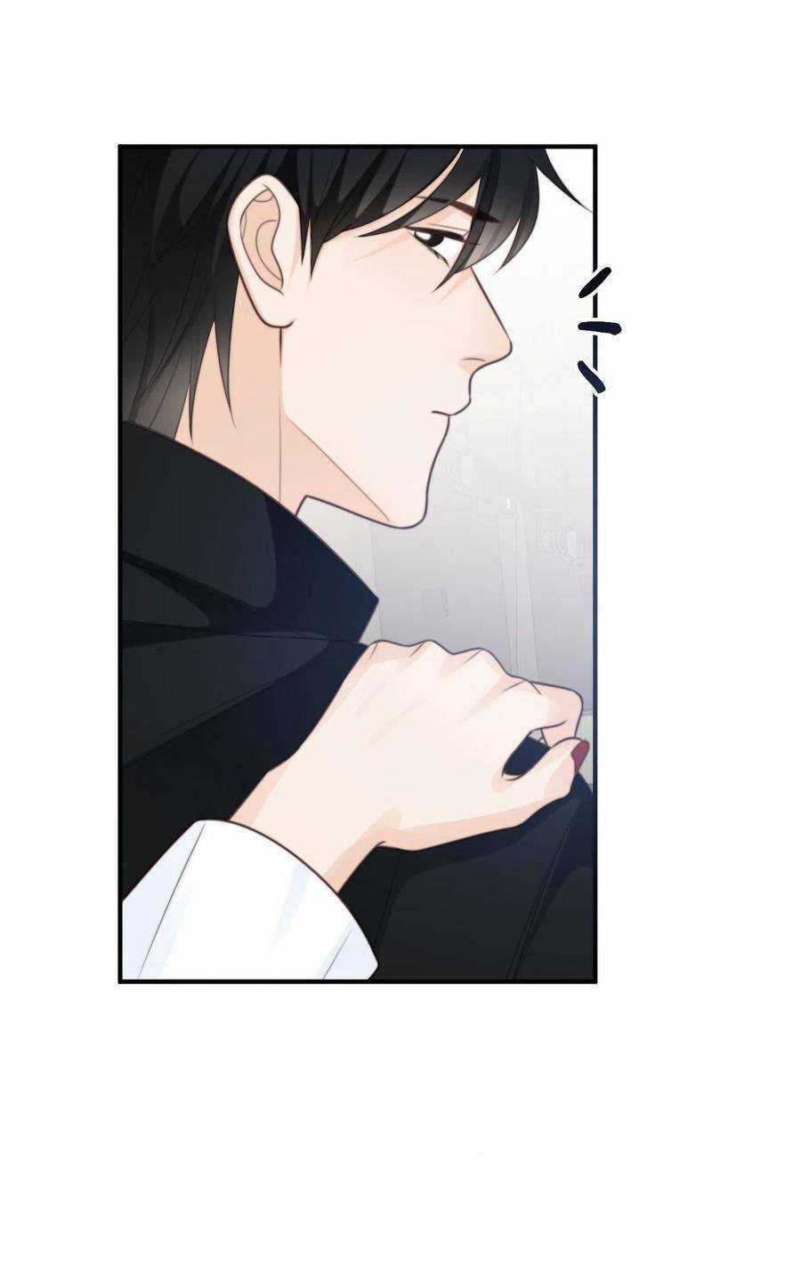 Ác Ma Thân Yêu - Chapter 35 - Trang 73