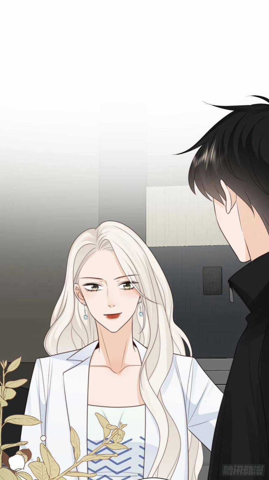 Ác Ma Thân Yêu - Chapter 35 - Trang 74