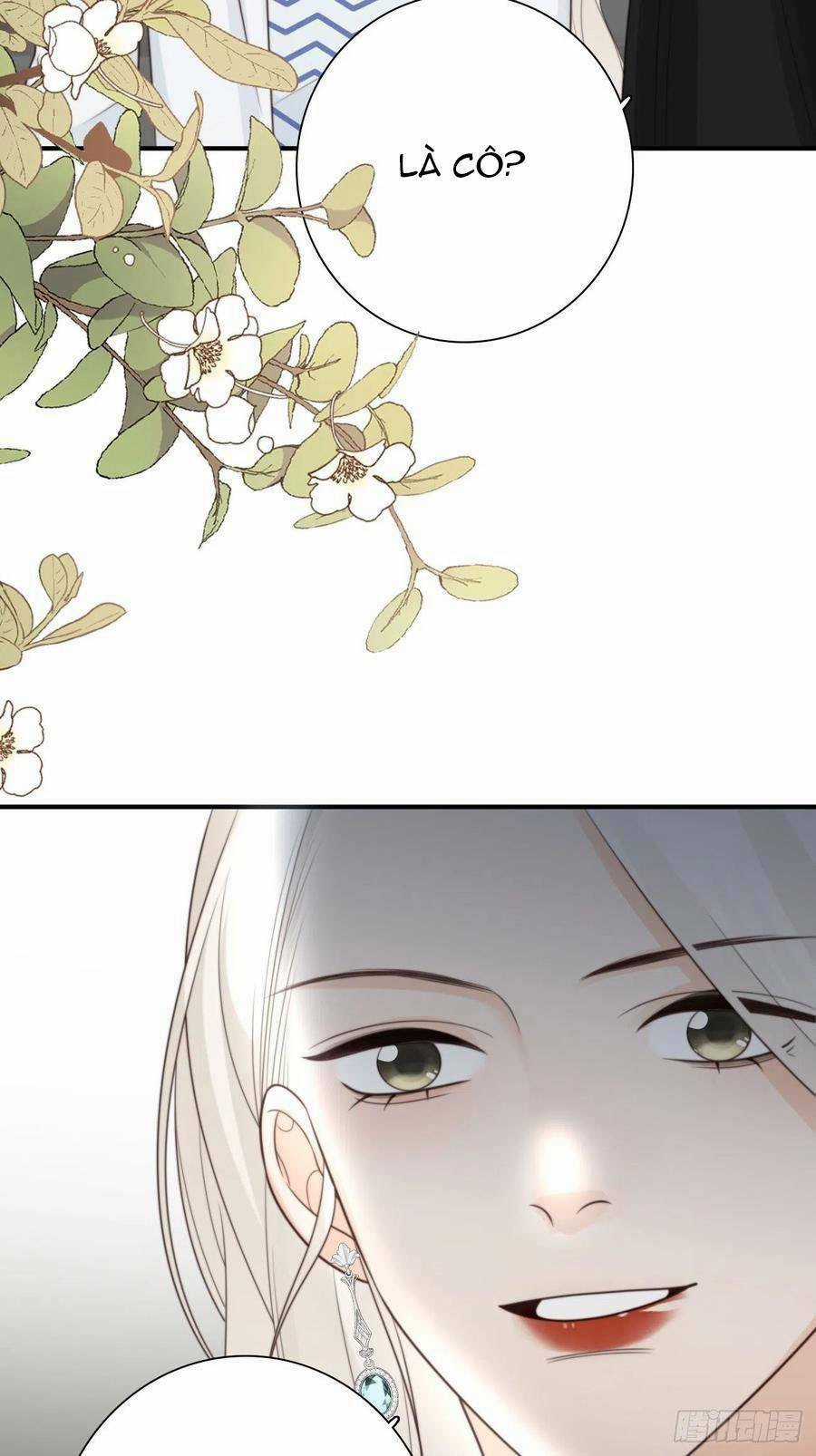 Ác Ma Thân Yêu - Chapter 35 - Trang 75