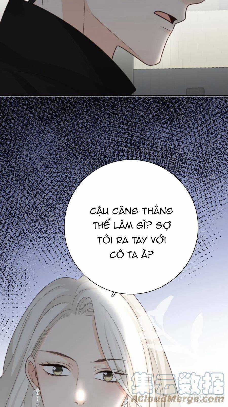 Ác Ma Thân Yêu - Chapter 35 - Trang 79