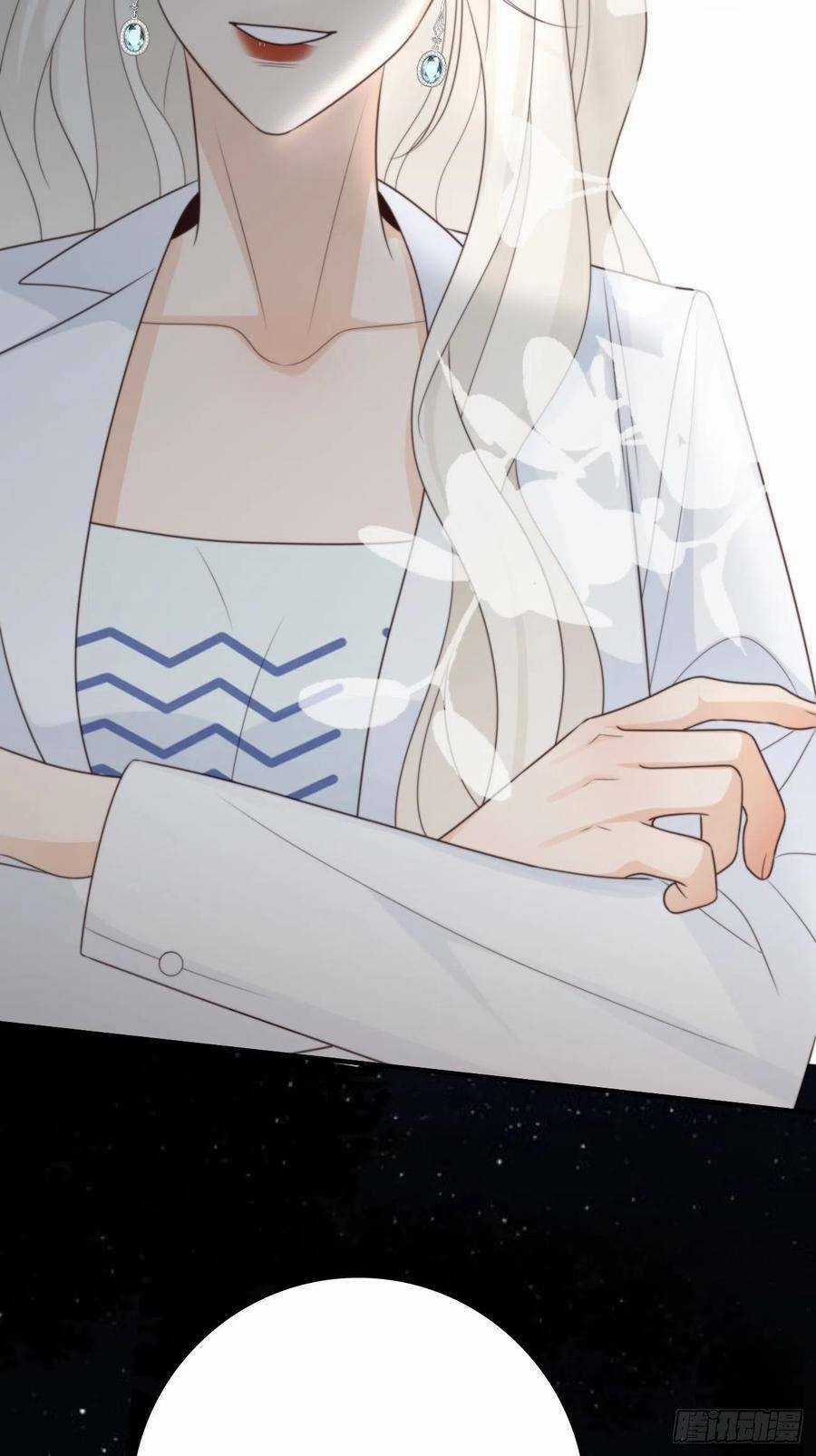 Ác Ma Thân Yêu - Chapter 35 - Trang 80