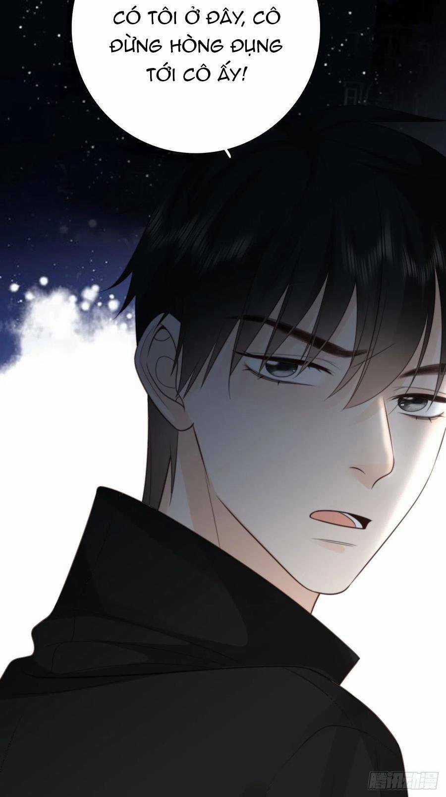 Ác Ma Thân Yêu - Chapter 35 - Trang 81