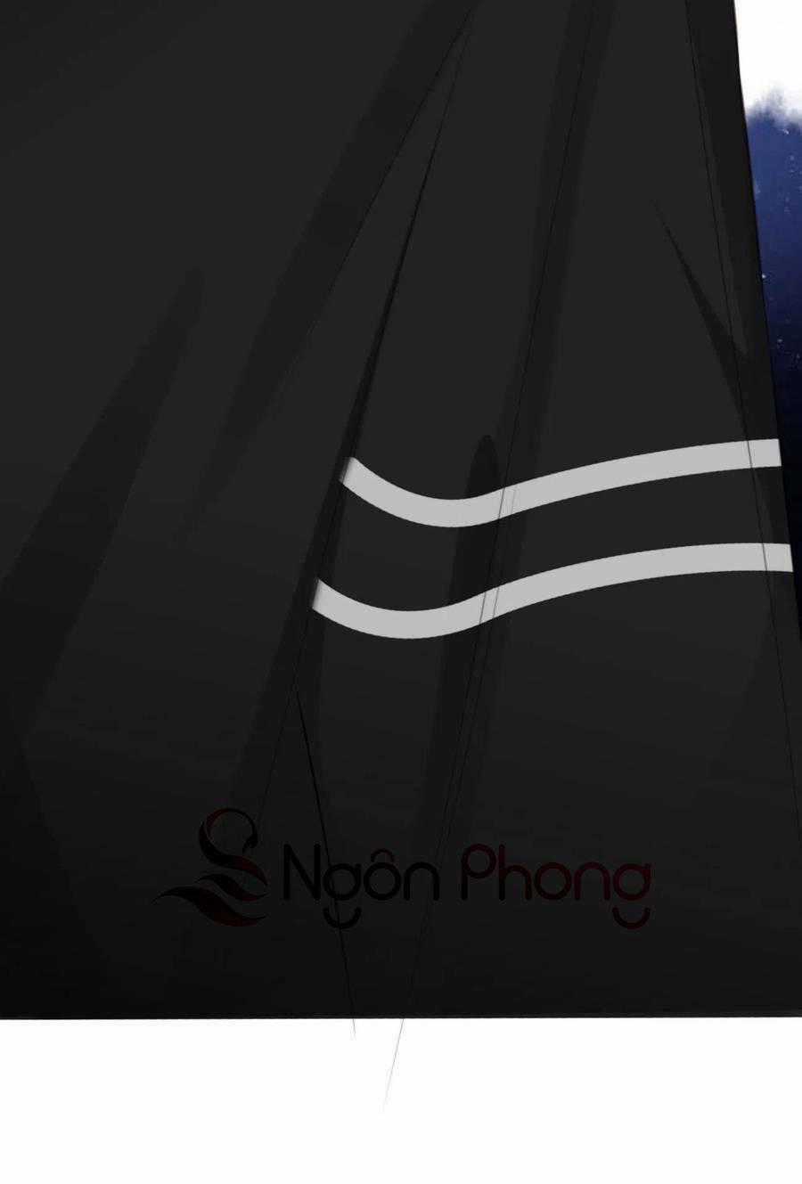 Ác Ma Thân Yêu - Chapter 35 - Trang 82