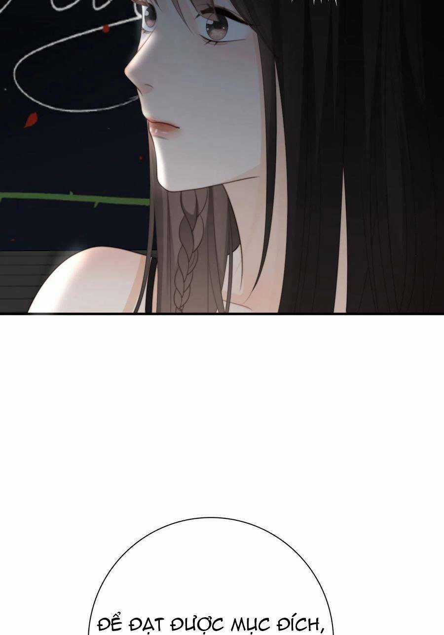 Ác Ma Thân Yêu - Chapter 35 - Trang 10