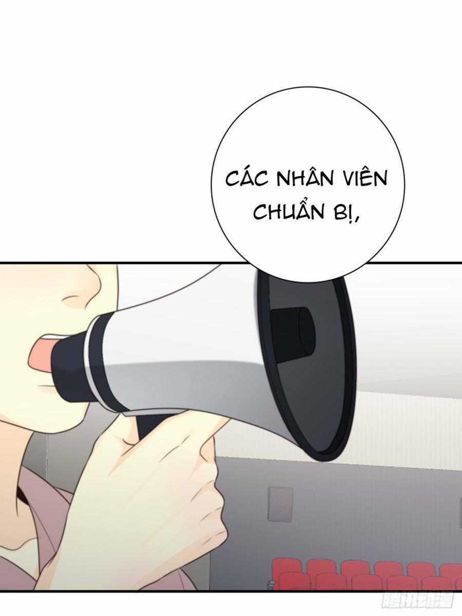 Ác Ma Thân Yêu - Chapter 36 - Trang 1
