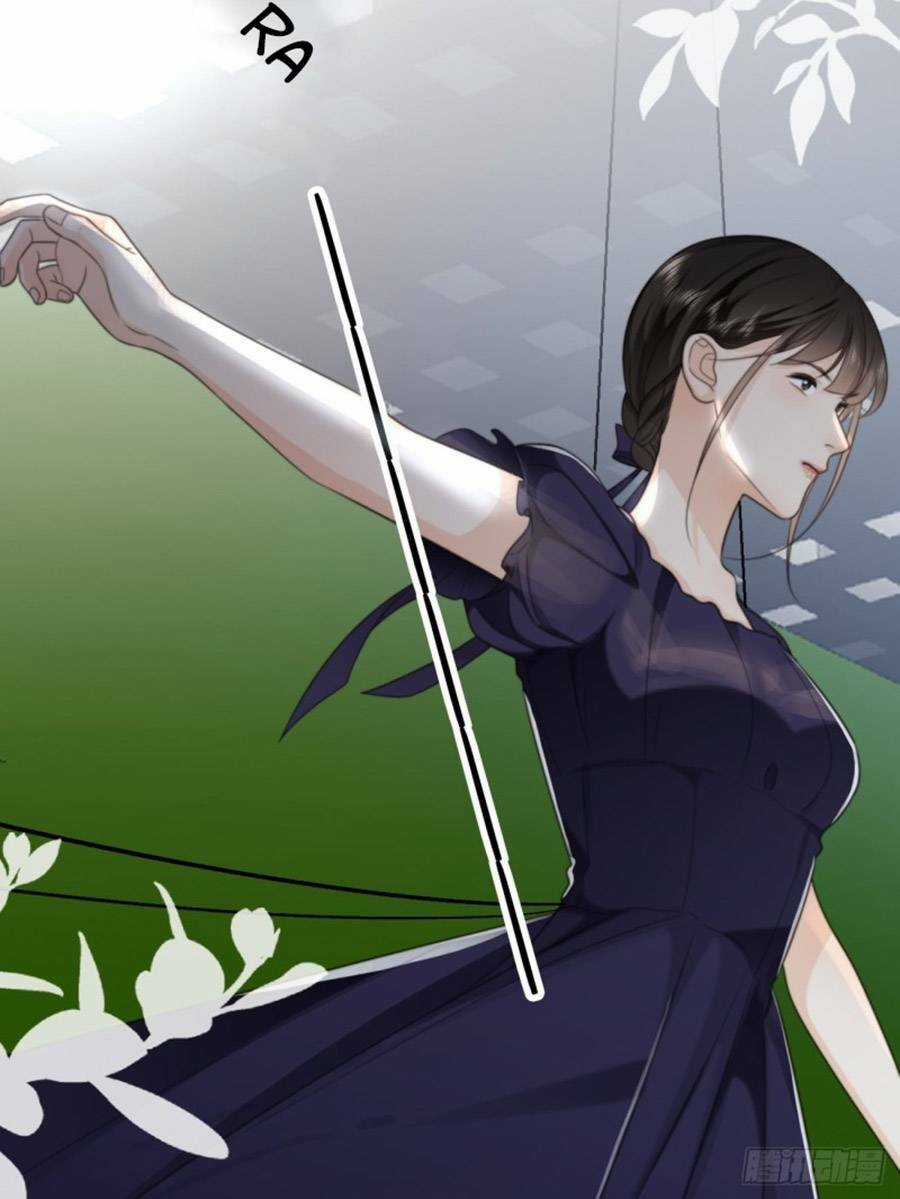 Ác Ma Thân Yêu - Chapter 36 - Trang 11