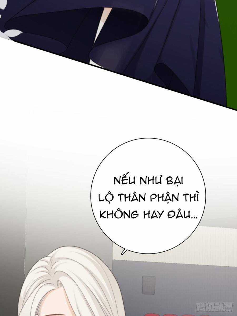 Ác Ma Thân Yêu - Chapter 36 - Trang 12