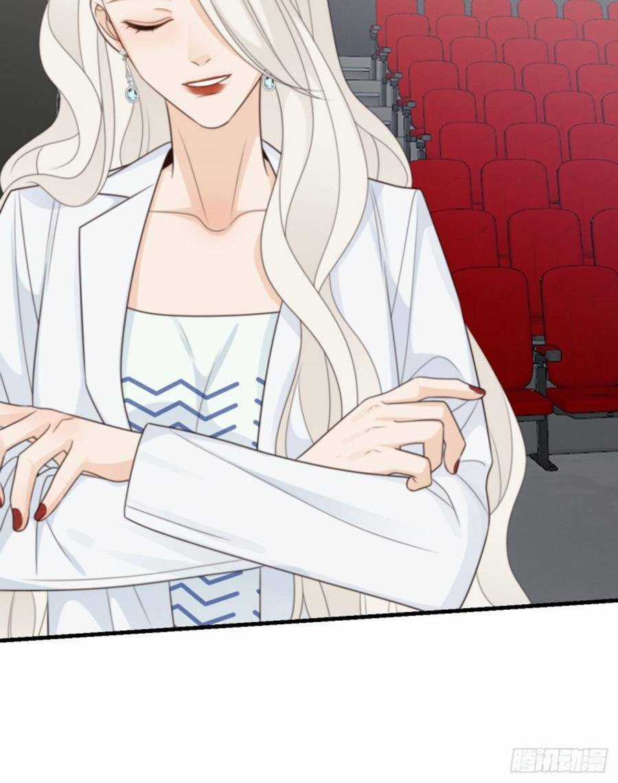 Ác Ma Thân Yêu - Chapter 36 - Trang 13