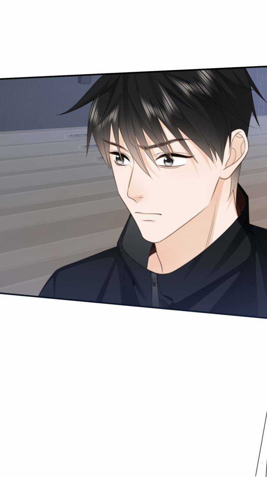 Ác Ma Thân Yêu - Chapter 36 - Trang 14