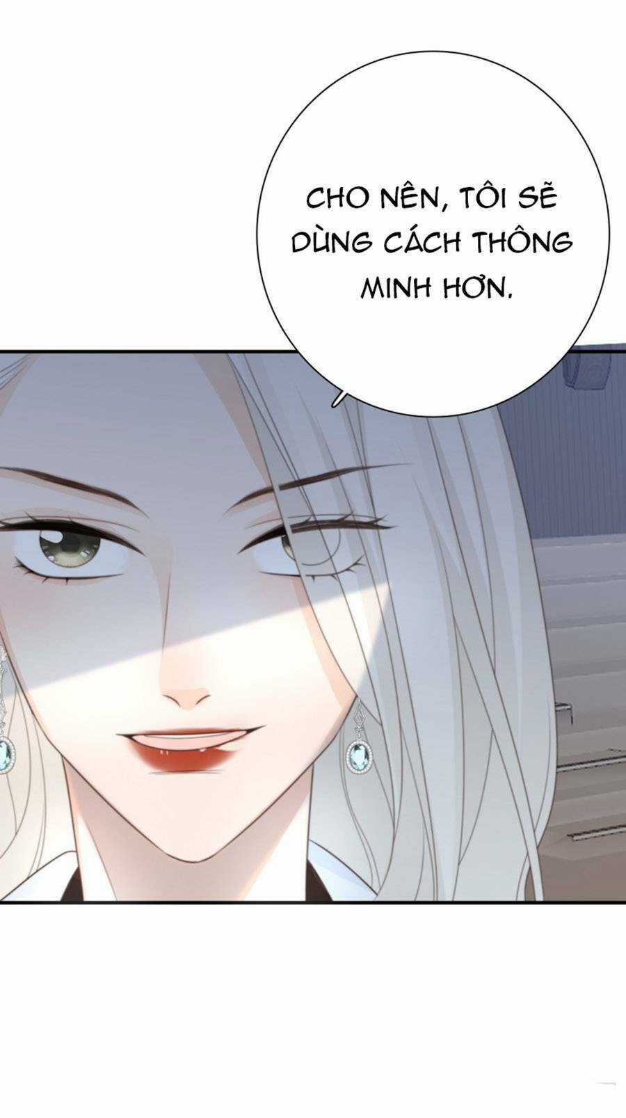 Ác Ma Thân Yêu - Chapter 36 - Trang 16